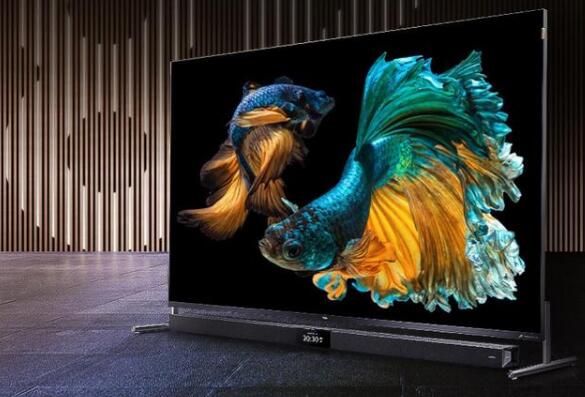 8K超高清概念股有哪些?8K超高清概念龙头股一览 股票基础教程 第1张-学习理财网 8K超高清概念股有哪些?8K超高清概念龙头股一览 (https://www.cnq.net/) 股票基础教程 第1张