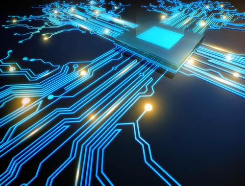 新能源汽车芯片概念股有哪些? 新能源汽车芯片概念龙头 股票基础教程 第1张-学习理财网 新能源汽车芯片概念股有哪些? 新能源汽车芯片概念龙头 (https://www.cnq.net/) 股票基础教程 第1张