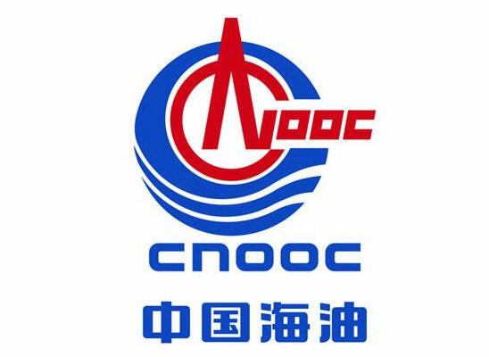 中国海油概念股有哪些?中国海油概念龙头股一览 股票基础教程 第1张-学习理财网 中国海油概念股有哪些?中国海油概念龙头股一览 (https://www.cnq.net/) 股票基础教程 第1张