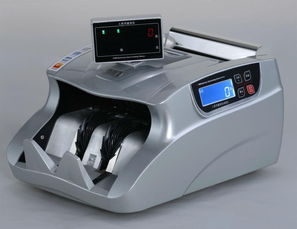 金融机具概念股有哪些？金融机具概念龙头股一览 (https://www.cnq.net/) 股票基础教程 第1张