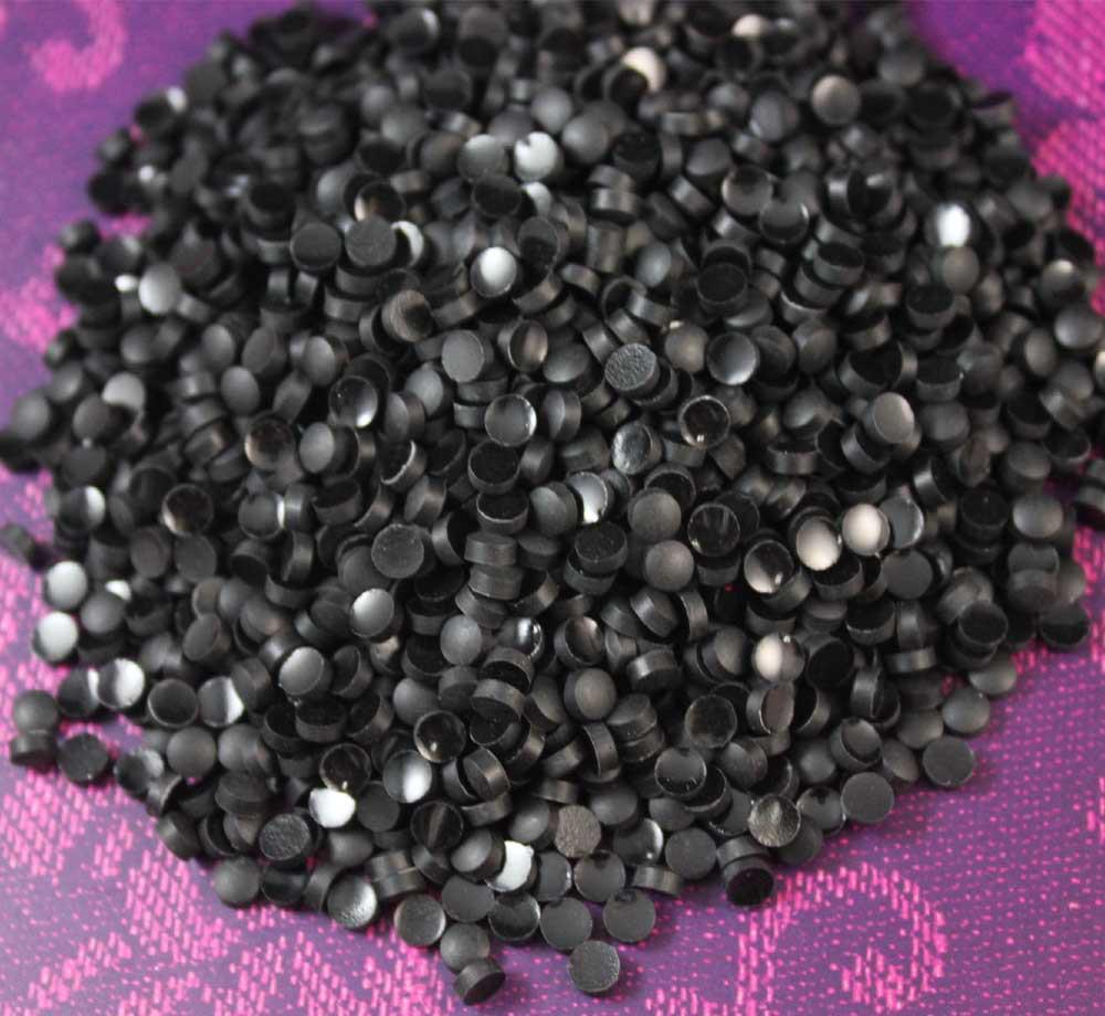 那锗概念股有哪些？锗概念龙头股一览 (https://www.cnq.net/) 股票基础教程 第1张