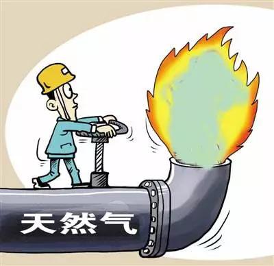 河北天然气概念股有哪些?河北天然气概念龙头股一览 股票基础教程 第1张-学习理财网 河北天然气概念股有哪些?河北天然气概念龙头股一览 (https://www.cnq.net/) 股票基础教程 第1张