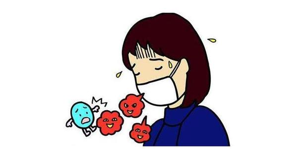 达菲概念股有哪些？达菲概念龙头股一览 (https://www.cnq.net/) 股票基础教程 第1张