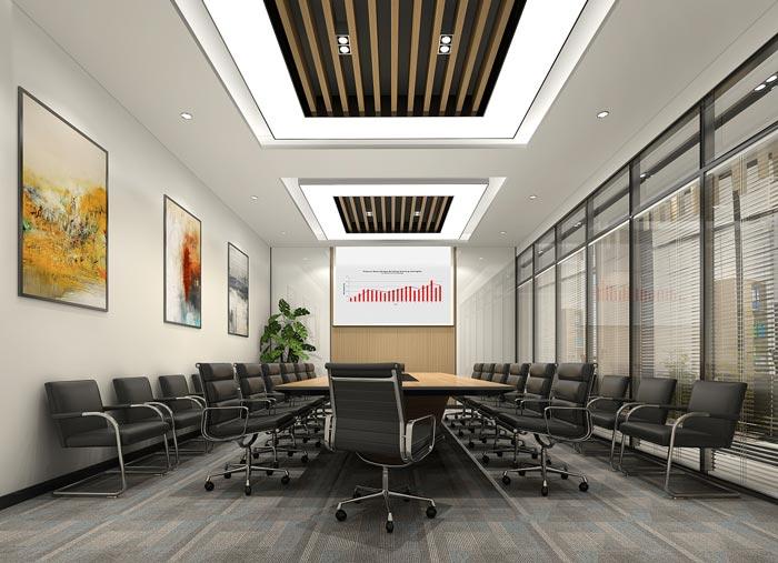 如何判断一个公司的规模呢？ (https://www.cnq.net/) 股票基础教程 第1张