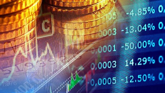 为什么机构炒股抱团 (https://www.cnq.net/) 股票基础教程 第1张