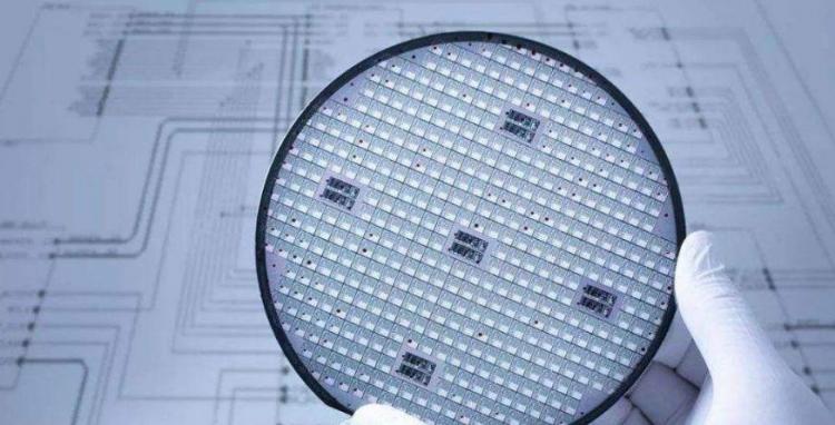 光刻胶股票龙头有哪些？光刻胶龙头股一览表 (https://www.cnq.net/) 股票基础教程 第1张