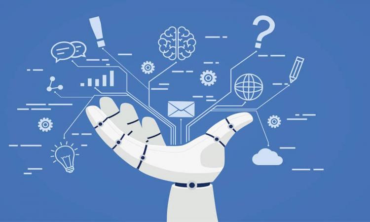 智能制造龙头股有哪些？智能制造龙头股一览表 (https://www.cnq.net/) 股票基础教程 第1张