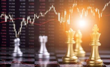 股票竞价技巧有哪些 股票基础教程 第1张-学习理财网 股票竞价技巧有哪些 (https://www.cnq.net/) 股票基础教程 第1张