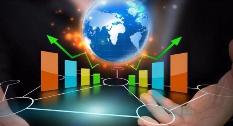 股价低于净资产的原因是什么?股价低于净资产的股票可以投资吗? 股票基础教程 第1张-学习理财网 股价低于净资产的原因是什么?股价低于净资产的股票可以投资吗? (https://www.cnq.net/) 股票基础教程 第1张