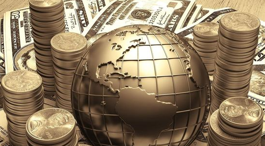 股票反转是什么意思 (https://www.cnq.net/) 股票基础教程 第1张