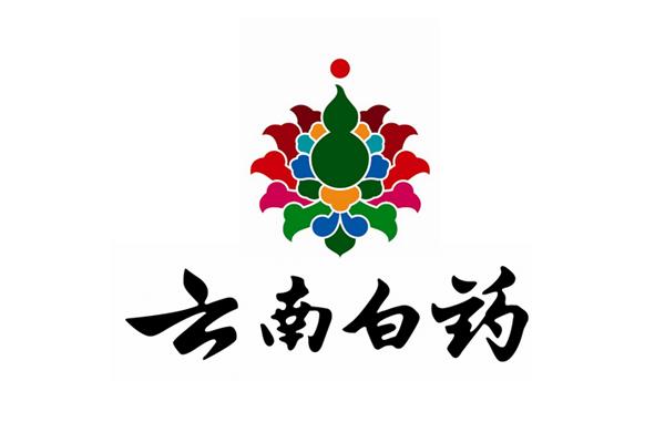 工业大痲概念股有哪些？ (https://www.cnq.net/) 股票基础教程 第1张