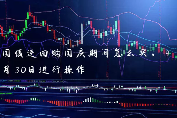 国债逆回购国庆期间怎么买,9月30日进行操作 股票基础教程 第1张-学习理财网 国债逆回购国庆期间怎么买,9月30日进行操作 (https://www.cnq.net/) 股票基础教程 第1张