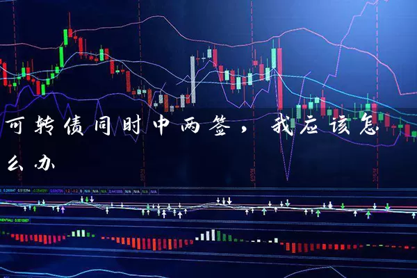 可转债同时中两签，我应该怎么办 (https://www.cnq.net/) 股票基础教程 第1张