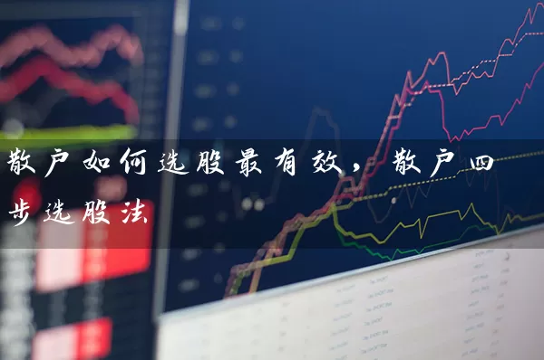 散户如何选股最有效，散户四步选股法 (https://www.cnq.net/) 股票基础教程 第1张