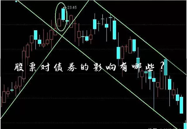 股票对债券的影响有哪些? 股票基础教程 第1张-学习理财网 股票对债券的影响有哪些? (https://www.cnq.net/) 股票基础教程 第1张