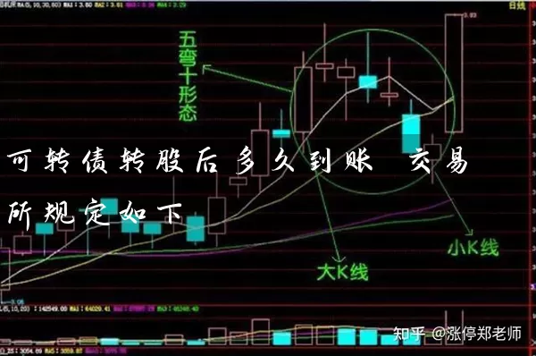 可转债转股后多久到账 交易所规定如下 股票基础教程 第1张-学习理财网 可转债转股后多久到账 交易所规定如下 (https://www.cnq.net/) 股票基础教程 第1张