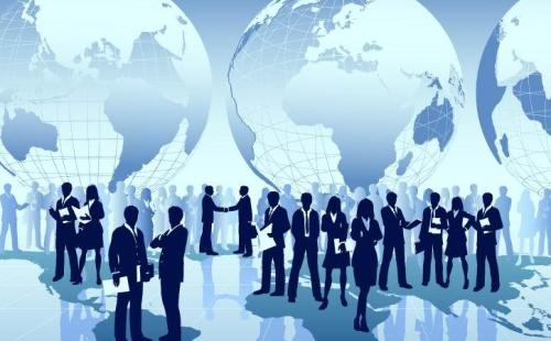 如何对一个上市公司进行简单分析 (https://www.cnq.net/) 股票基础教程 第1张