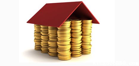 资产价值如何影响股价 (https://www.cnq.net/) 股票基础教程 第1张