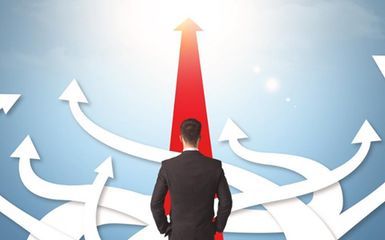 基本面选股要哪些条件 (https://www.cnq.net/) 股票基础教程 第1张