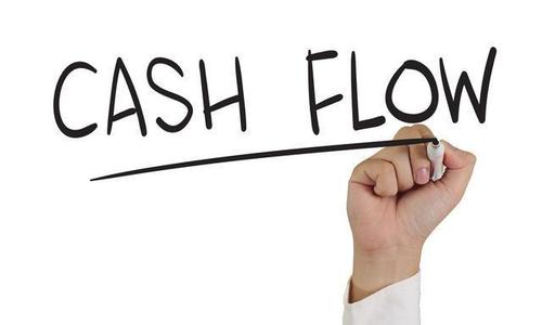 如何利用企业现金流指标选股 (https://www.cnq.net/) 股票基础教程 第1张