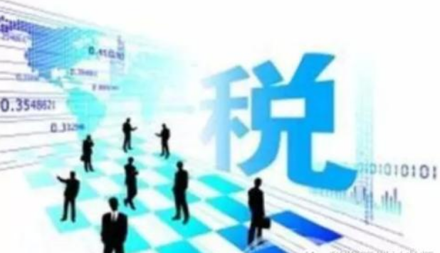 股票买入和卖出都要交手续费吗 股票基础教程 第1张-学习理财网 股票买入和卖出都要交手续费吗 (https://www.cnq.net/) 股票基础教程 第1张