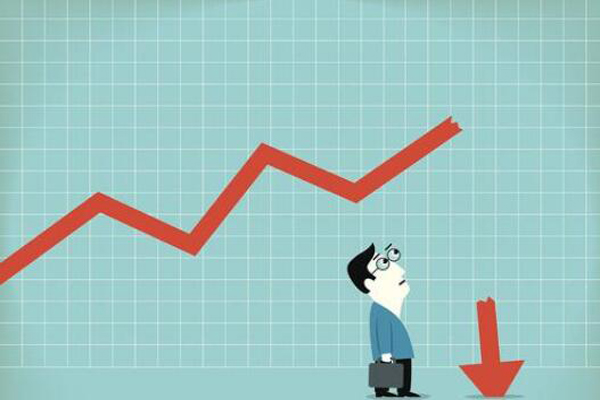 股票买进的条件有哪些 (https://www.cnq.net/) 股票基础教程 第1张