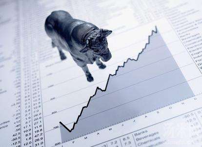 什么是三金叉见底? 股票基础教程 第1张-学习理财网 什么是三金叉见底? (https://www.cnq.net/) 股票基础教程 第1张