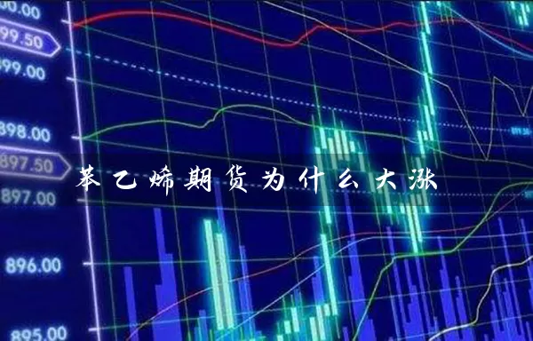 苯乙烯期货为什么大涨 股票基础教程 第1张-学习理财网 苯乙烯期货为什么大涨 (https://www.cnq.net/) 股票基础教程 第1张