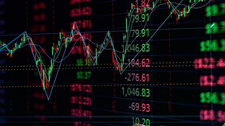 看盘都看什么? 股票基础教程 第1张-学习理财网 看盘都看什么? (https://www.cnq.net/) 股票基础教程 第1张