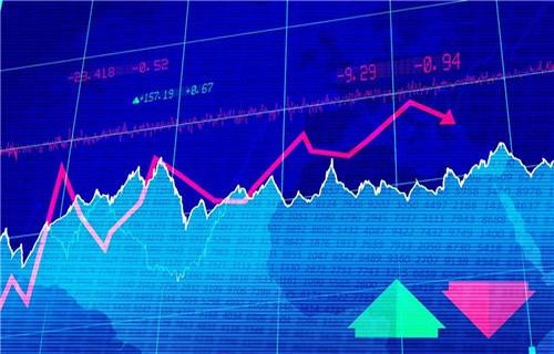 股票增长率怎么算? 股票基础教程 第1张-学习理财网 股票增长率怎么算? (https://www.cnq.net/) 股票基础教程 第1张