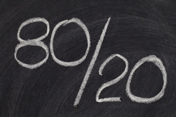 股票建仓1248法则是什么? 股票基础教程 第1张-学习理财网 股票建仓1248法则是什么? (https://www.cnq.net/) 股票基础教程 第1张