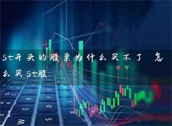 st开头的股票为什么买不了 怎么买st股 股票基础教程 第1张-学习理财网 st开头的股票为什么买不了 怎么买st股 (https://www.cnq.net/) 股票基础教程 第1张