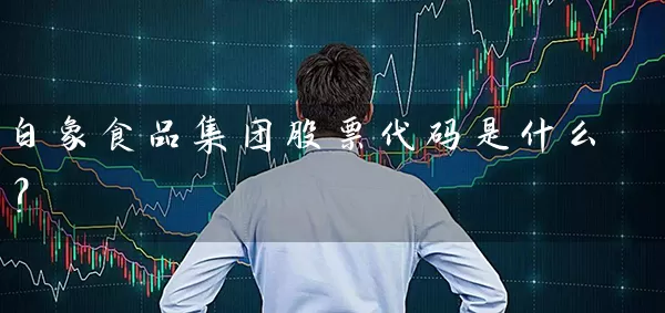 白象食品集团股票代码是什么? 股票基础教程 第1张-学习理财网 白象食品集团股票代码是什么? (https://www.cnq.net/) 股票基础教程 第1张