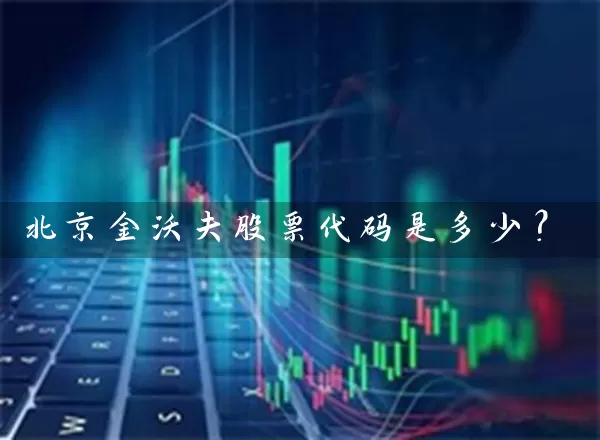 北京金沃夫股票代码是多少？ (https://www.cnq.net/) 股票基础教程 第1张
