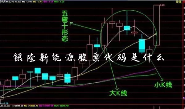 银隆新能源股票代码是什么 股票基础教程 第1张-学习理财网 银隆新能源股票代码是什么 (https://www.cnq.net/) 股票基础教程 第1张