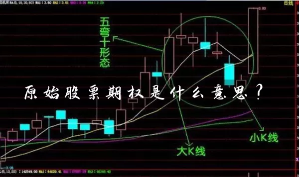 原始股票期权是什么意思? 股票基础教程 第1张-学习理财网 原始股票期权是什么意思? (https://www.cnq.net/) 股票基础教程 第1张