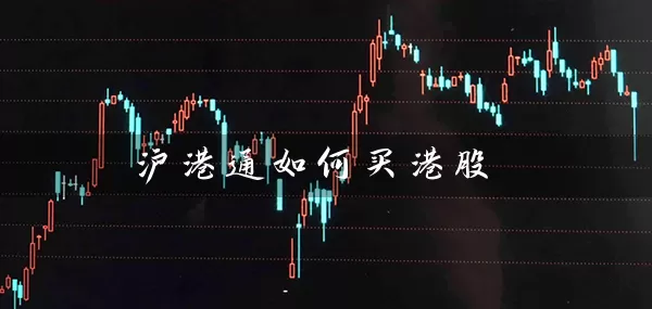 沪港通如何买港股 股票基础教程 第1张-学习理财网 沪港通如何买港股 (https://www.cnq.net/) 股票基础教程 第1张