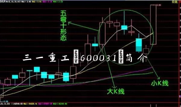 三一重工(600031)简介 (https://www.cnq.net/) 股票基础教程 第1张