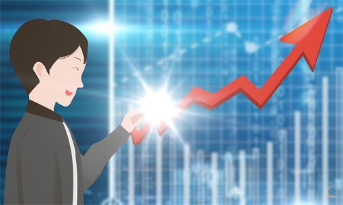 Web3.0龙头股票有哪些 股票基础教程 第1张-学习理财网 Web3.0龙头股票有哪些 (https://www.cnq.net/) 股票基础教程 第1张