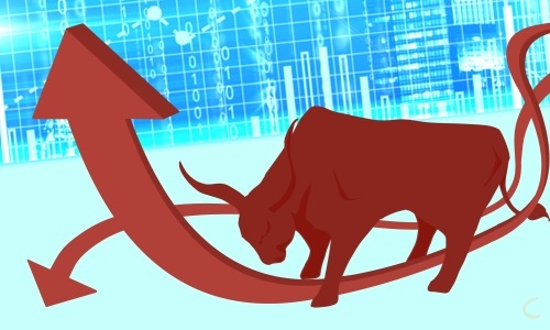 路桥基建迎来利好:发改委:到2035年基本建成现代化高质量国家公路网 股票基础教程 第1张-学习理财网 路桥基建迎来利好:发改委:到2035年基本建成现代化高质量国家公路网 (https://www.cnq.net/) 股票基础教程 第1张