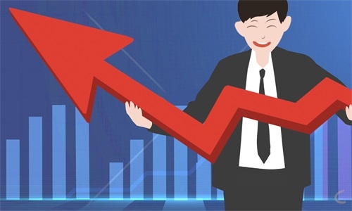 怎么才能选到适合做中线的股票 (https://www.cnq.net/) 股票基础教程 第1张