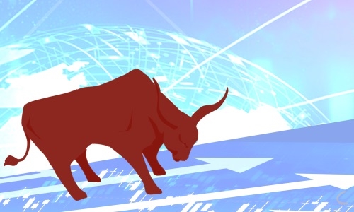 弱势行情怎么选出强势股 (https://www.cnq.net/) 股票基础教程 第1张