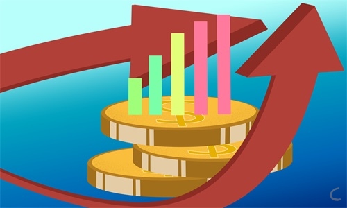 股票低位放量滞涨是什么意思 股票基础教程 第2张-学习理财网 股票低位放量滞涨是什么意思 (https://www.cnq.net/) 股票基础教程 第2张