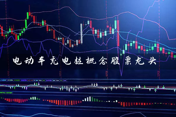 电动车充电桩概念股票龙头 (https://www.cnq.net/) 股票基础教程 第1张