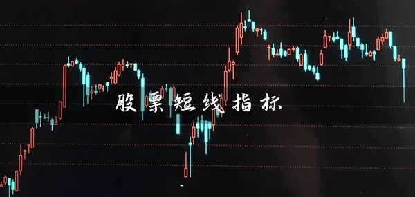 股票短线指标 (https://www.cnq.net/) 股票基础教程 第1张