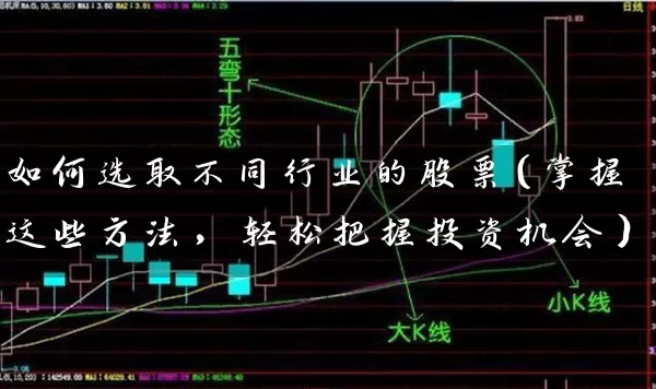 如何选取不同行业的股票(掌握这些方法,轻松把握投资机会) 股票基础教程 第1张-学习理财网 如何选取不同行业的股票(掌握这些方法,轻松把握投资机会) (https://www.cnq.net/) 股票基础教程 第1张