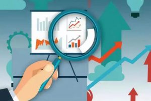 如何购买大盘指数基金？ (https://www.cnq.net/) 股票基础教程 第1张