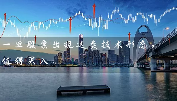 一旦股票出现这类技术形态，值得买入。 (https://www.cnq.net/) 股票基础教程 第1张