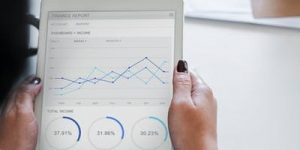 基金卖出手续费是怎么算的 其实它有个省钱窍门 (https://www.cnq.net/) 基金基础教程 第1张