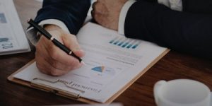 基金分红选择现金分红还是红利再投资 取决于这一点 (https://www.cnq.net/) 基金基础教程 第1张